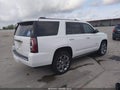 Photo 4 of 16 — 2016 GMC Yukon