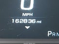 Photo 7 of 16 — 2016 GMC Yukon