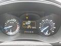 Photo 7 of 17 — 2013 Ford Fusion