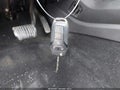 Photo 11 of 17 — 2013 Ford Fusion