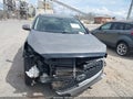 Photo 12 of 16 — 2018 Kia Sorento