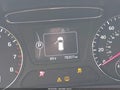 Photo 15 of 16 — 2018 Kia Sorento