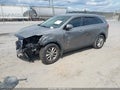 Photo 2 of 16 — 2018 Kia Sorento