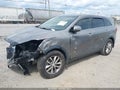 Photo 6 of 16 — 2018 Kia Sorento