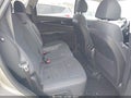 Photo 8 of 16 — 2018 Kia Sorento