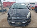 Photo 11 of 15 — 2018 Ford Fiesta