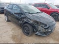 Photo 1 of 15 — 2018 Ford Fiesta