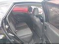 Photo 8 of 15 — 2018 Ford Fiesta