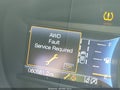 Photo 15 of 18 — 2022 Ford Edge