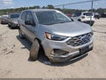 Photo 1 of 18 — 2022 Ford Edge