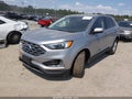 Photo 2 of 18 — 2022 Ford Edge