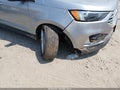 Photo 6 of 18 — 2022 Ford Edge