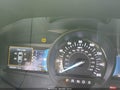 Photo 7 of 18 — 2022 Ford Edge