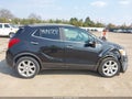 2015 Buick Encore — photo 14 of 17 | VIN KL4CJCSB5FB220834