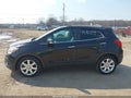 2015 Buick Encore — photo 15 of 17 | VIN KL4CJCSB5FB220834