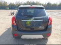 2015 Buick Encore — photo 17 of 17 | VIN KL4CJCSB5FB220834