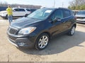 2015 Buick Encore — photo 2 of 17 | VIN KL4CJCSB5FB220834