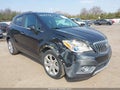 2015 Buick Encore — photo 6 of 17 | VIN KL4CJCSB5FB220834