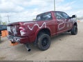 2018 Ram 2500 — photo 4 of 16 | VIN 3C6UR5FLXJG213743