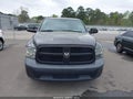 Photo 10 of 14 — 2015 Ram 1500