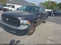 Photo 2 of 14 — 2015 Ram 1500