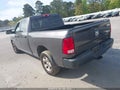 Photo 3 of 14 — 2015 Ram 1500