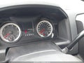 2015 Ram 1500 — photo 6 of 14 | VIN 1C6RR6STXFS630930