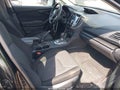 Photo 5 of 16 — 2020 Subaru Impreza