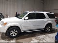 Photo 14 of 19 — 2006 Toyota Sequoia
