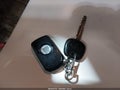 Photo 11 of 19 — 2006 Toyota Sequoia