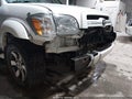 Photo 17 of 19 — 2006 Toyota Sequoia