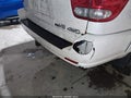 Photo 19 of 19 — 2006 Toyota Sequoia