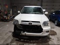 Photo 12 of 19 — 2006 Toyota Sequoia