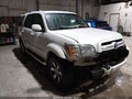 Photo 1 of 19 — 2006 Toyota Sequoia