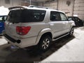 Photo 4 of 19 — 2006 Toyota Sequoia