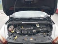 Photo 10 of 17 — 2019 Ford Escape