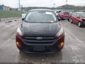 Photo 12 of 17 — 2019 Ford Escape