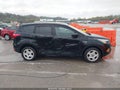 Photo 13 of 17 — 2019 Ford Escape