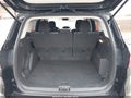 Photo 17 of 17 — 2019 Ford Escape