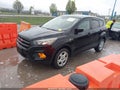 Photo 2 of 17 — 2019 Ford Escape