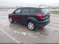Photo 3 of 17 — 2019 Ford Escape