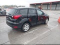 Photo 4 of 17 — 2019 Ford Escape