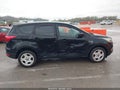 Photo 6 of 17 — 2019 Ford Escape