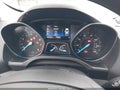 Photo 7 of 17 — 2019 Ford Escape