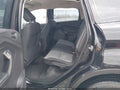 Photo 8 of 17 — 2019 Ford Escape
