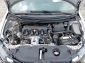 Photo 10 of 19 — 2015 Honda Civic