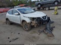 Photo 1 of 16 — 2020 Nissan Rogue Sport