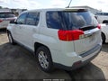 2013 GMC Terrain — photo 3 of 16 | VIN 2GKALMEK7D6369212
