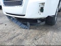 2013 GMC Terrain — photo 6 of 16 | VIN 2GKALMEK7D6369212