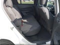 2013 GMC Terrain — photo 8 of 16 | VIN 2GKALMEK7D6369212